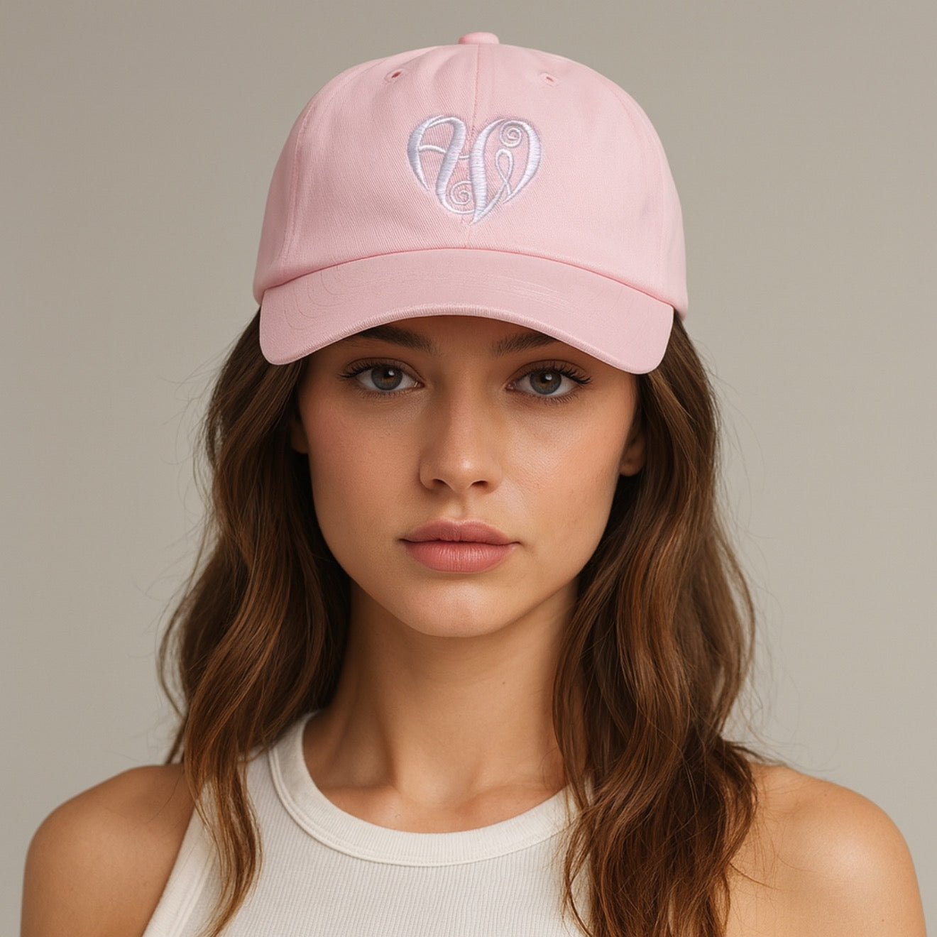 GORRAS AW