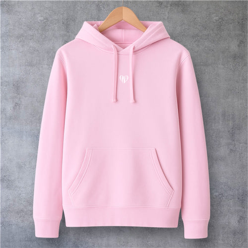 AWPINK HOODIE